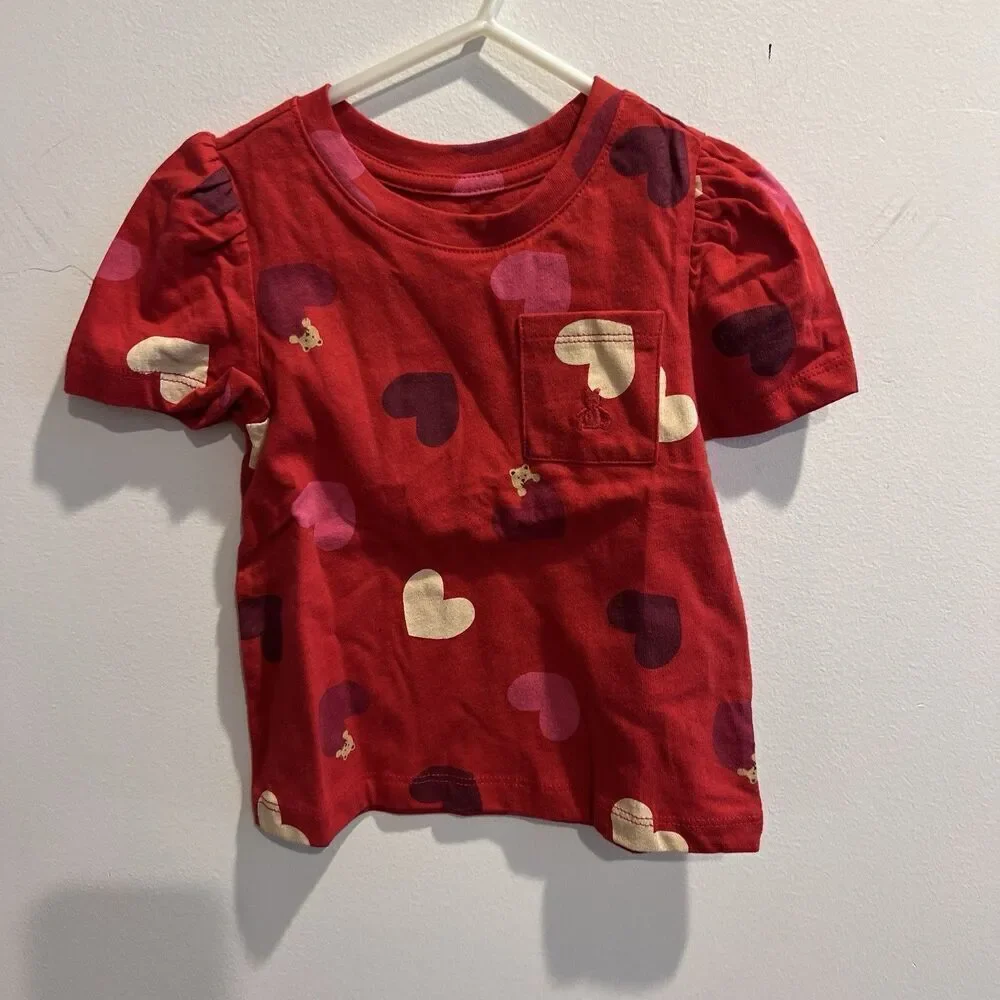 Gap this fun